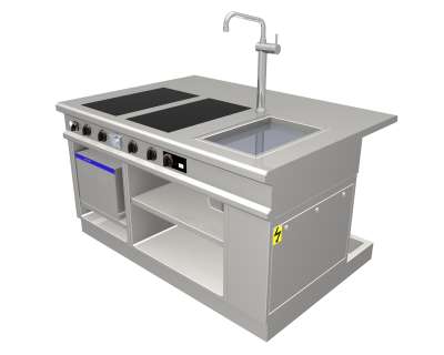 Metzler`s Partyservice