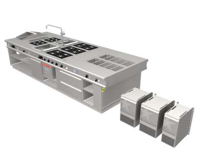 Hotel Gasthof Metzgerei Keindl