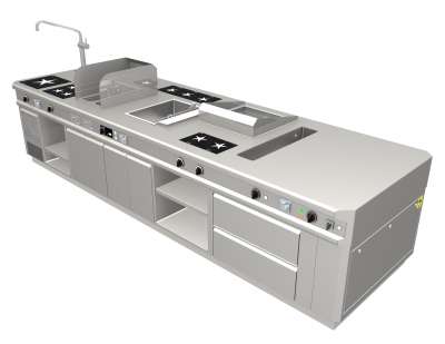 Waldcafé Baden-Baden