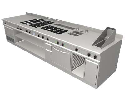 Hôtel de la Cigogne