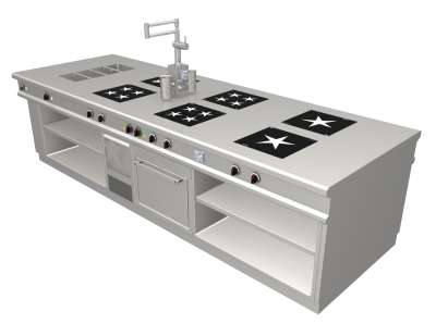 GZO AG Spital Wetzikon