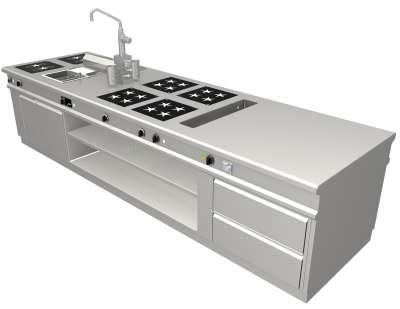 Gasthaus zum Trauben