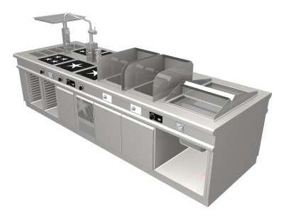 Bank für Internationalen Zahlungsausgleich