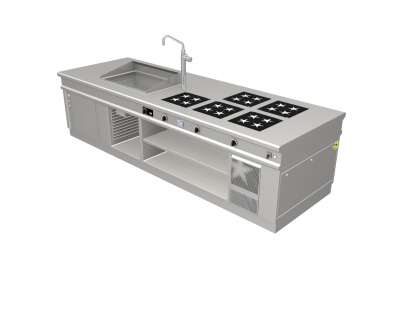 Hôpital de Prangins