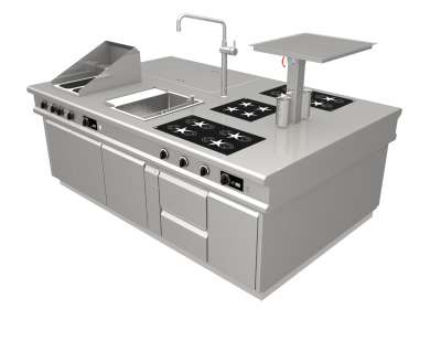 Alpin Family Resort Seetal