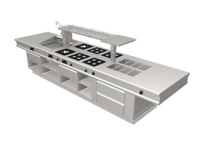 Klosterbräuhaus Ursberg