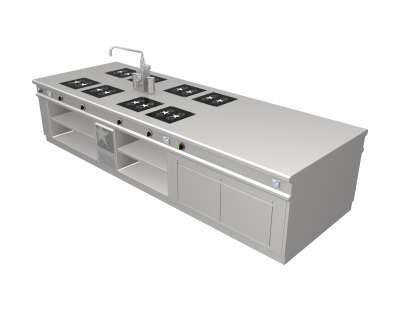 Psychiatrische Klinik Windisch