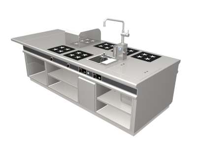 Hotel Happy Filzmoos