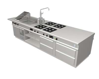 Kohlmayr Hotel Post, Untertauern