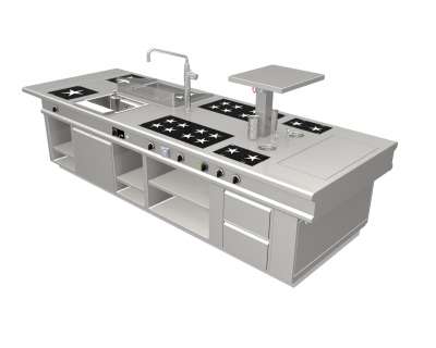 Sportlers Lodge Sölden