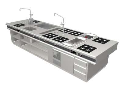 Winzerhaus Kogelberg