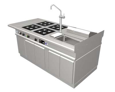 Hoti's Seerestaurant Pauli