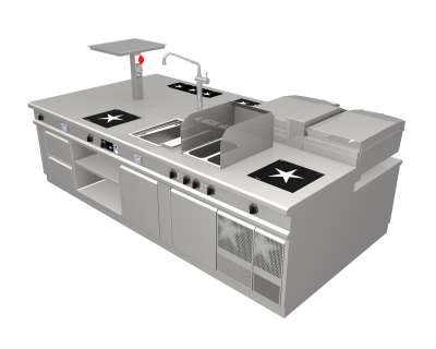 Brauereigasthof Adler-Post