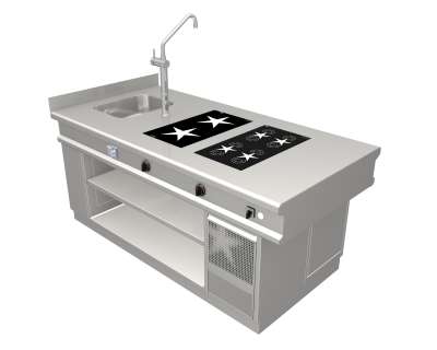 Evangelisches Kirchgemeindehaus Thal