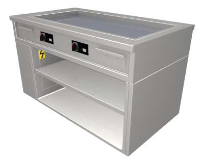 Restaurand Staldbach