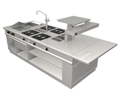 Hotel Restaurant Landhaus Goms