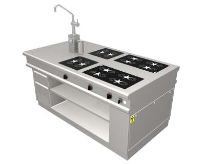 Ringhotel Goldener Knopf