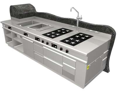 Familotel St. Johanner Hof