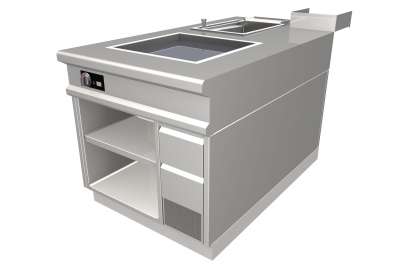 Grand Hotel Zell am See