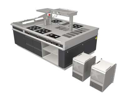 Gasthof Hartl Zum Unterwirt