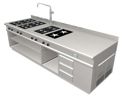 Stiftung Kurtherme Badehospiz