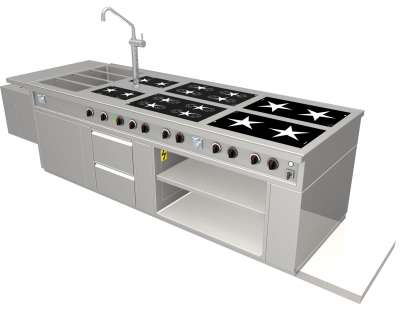 Hotel Schweigener Hof