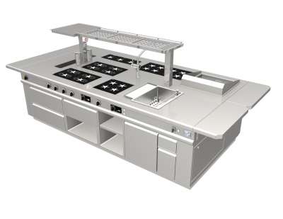 Relax Hotel Pip Margraff