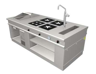 Fondation Ecole Pestalozzi