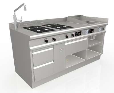 Heurigenweingut Frühwirth