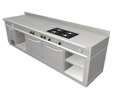 Sporthotel Matschner