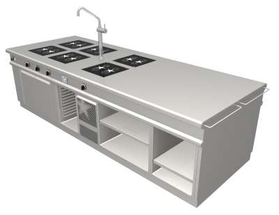 Alterszentrum Platten