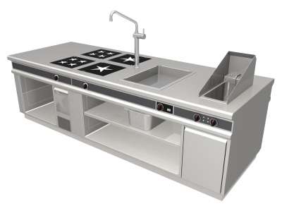 Alpenstern Panoramahotel