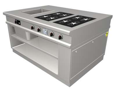 Primarschule Leubringen