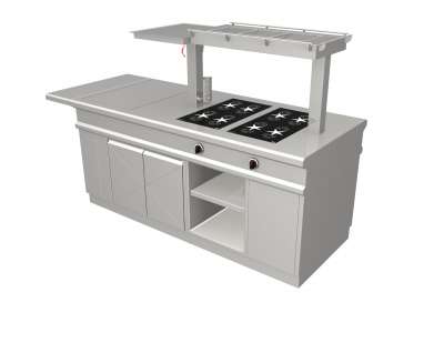 Private Residence Germany