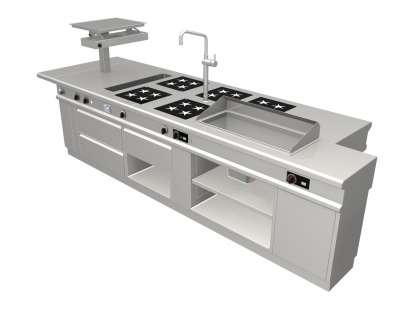 Ristorante Santa Lucia