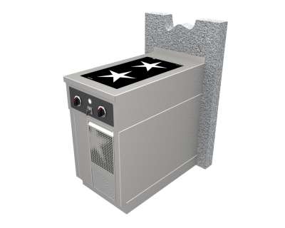 Kantonsspital Winterthur