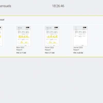 8_Info_Desk_Data_Lounge_Menu_System_Monatsberichte-fr.JPG