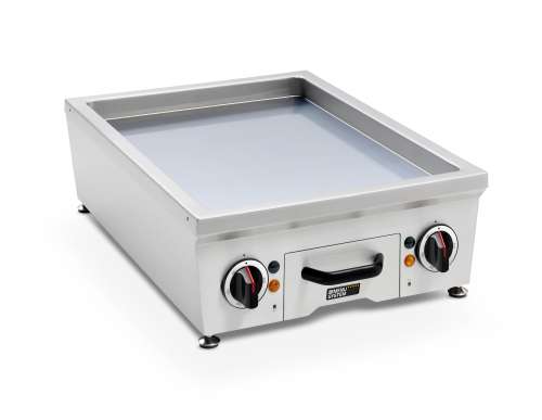 Menu System PlanchasMS-G-50