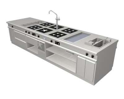 Hotel Gletscher & Spa Neuhintertux