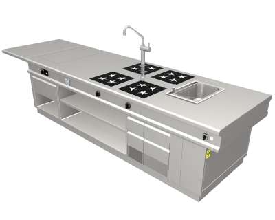 Hotel Continental Luzern