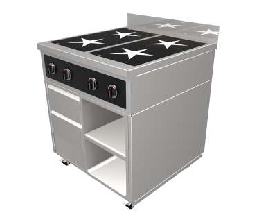 SV(Schweiz) AG SCOR Service Switzerland AG