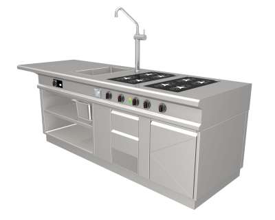 Restaurant Toggenburg