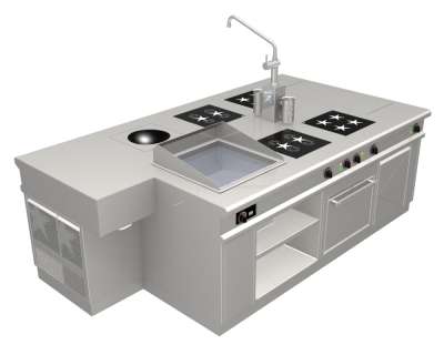 Restaurant Rössli Root