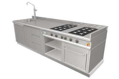 Hotel Restaurant Hirschen