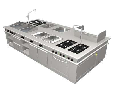 The Royal Automobil Club