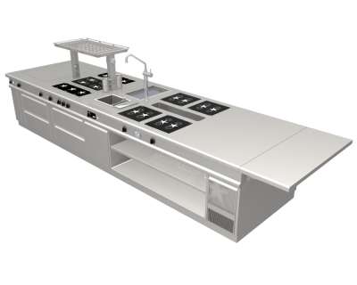 Grand Hotel Zermatterhof