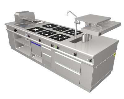 Hotel Restaurant Heidelberg