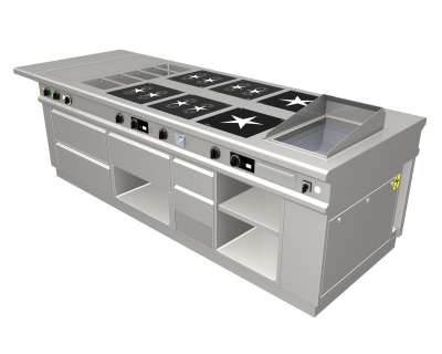 Hotel Waldhaus am See Valbella