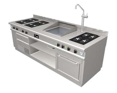 Naturparkhotel Lambrechterhof