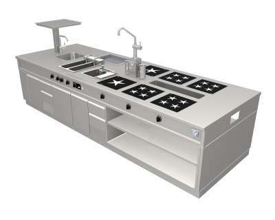 Seminarhotel Sempach